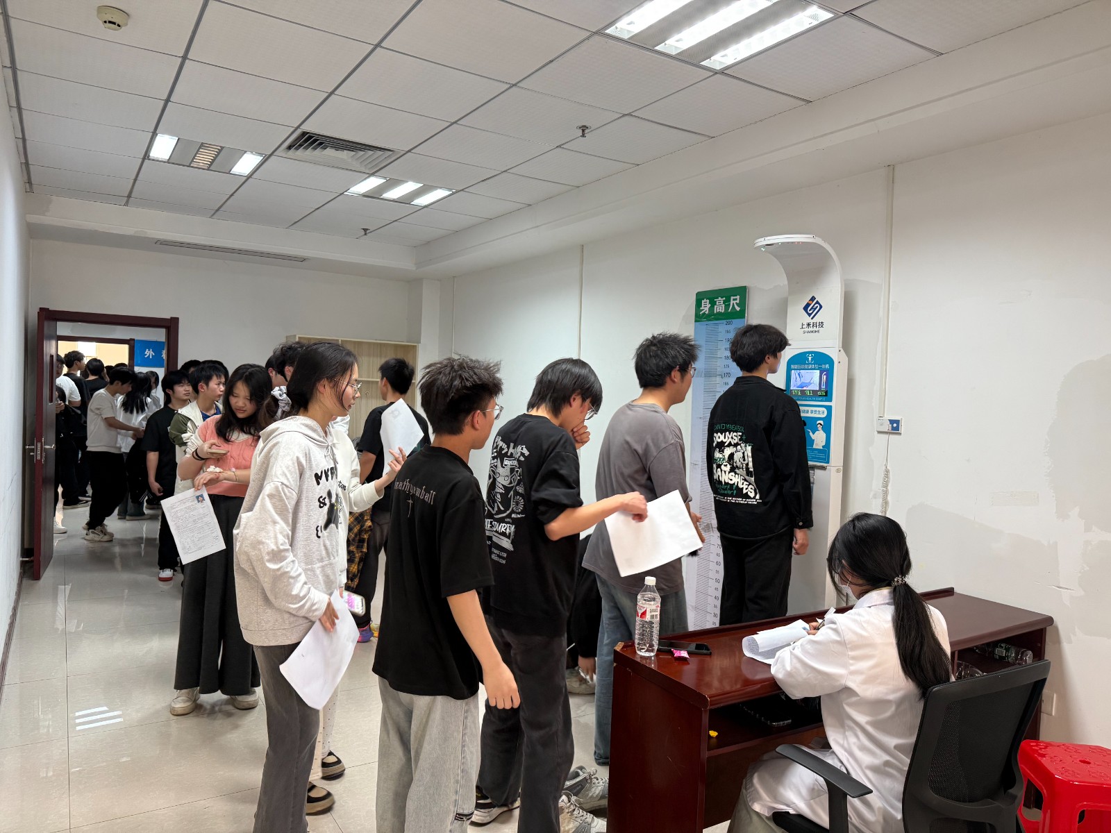 微信圖片_20250328102025.jpg 微信圖片_20250328102025.jpg