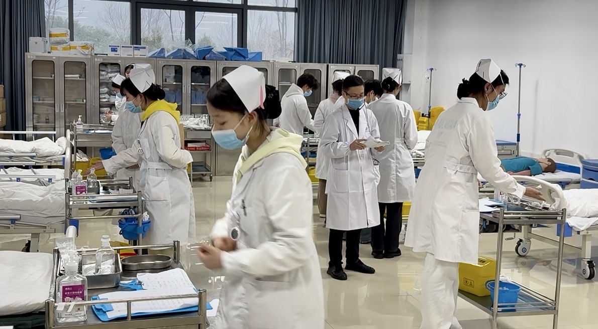 微信圖片_20250312154714.jpg 微信圖片_20250312154714.jpg