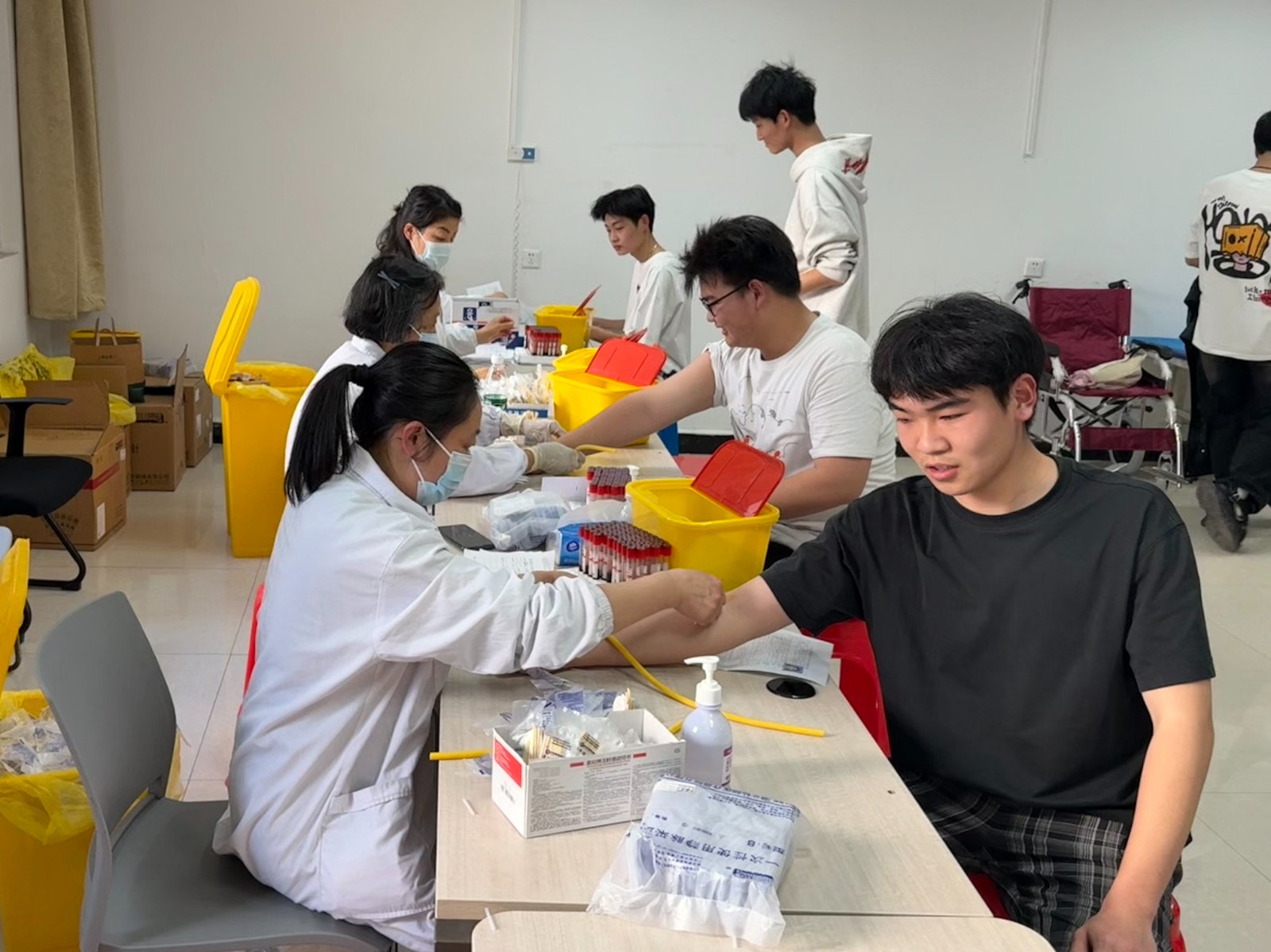 微信圖片_20250328102003.jpg 微信圖片_20250328102003.jpg