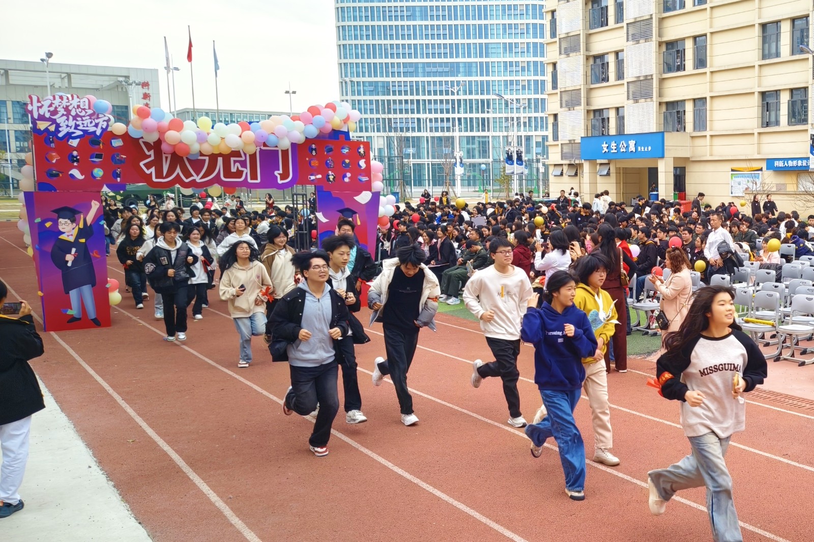 微信圖片_20250301142109_副本.jpg