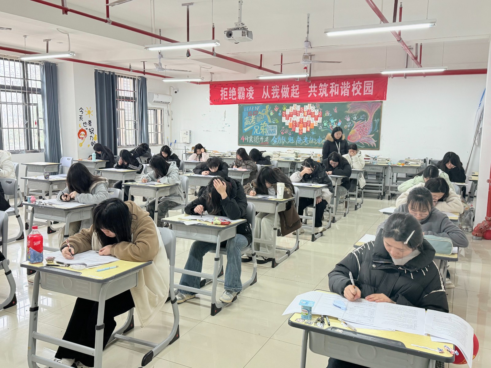 微信圖片_20250312151342.jpg 微信圖片_20250312151342.jpg