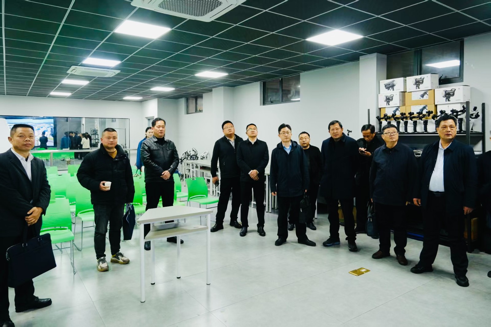 微信圖片_20250317201206.jpg 微信圖片_20250317201206.jpg